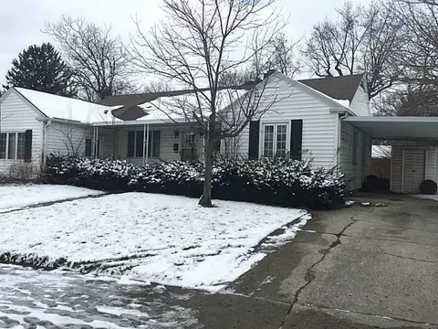 2400 E High, Springfield, OH 45505 photo 2