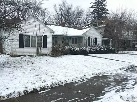 2400 E High, Springfield, OH 45505 photo 16