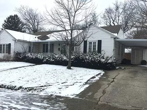 2400 E High, Springfield, OH 45505 photo 15