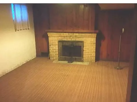 2400 E High, Springfield, OH 45505 photo 11