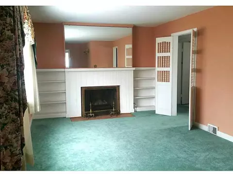 2400 E High, Springfield, OH 45505 photo 4