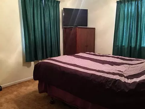 3301 Heide Rd, Springfield, OH 45506 photo 9