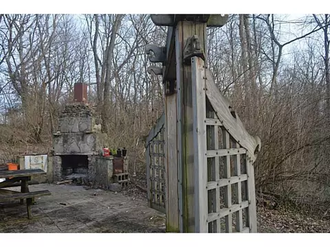 3301 Heide Rd, Springfield, OH 45506 photo 24