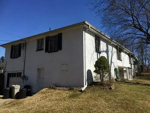 3301 Heide Rd, Springfield, OH 45506 photo 17
