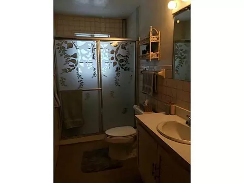 3301 Heide Rd, Springfield, OH 45506 photo 11