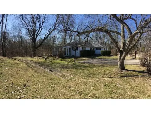 3301 Heide Rd, Springfield, OH 45506 photo 1