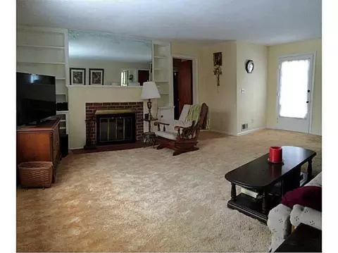 3301 Heide Rd, Springfield, OH 45506 photo 8