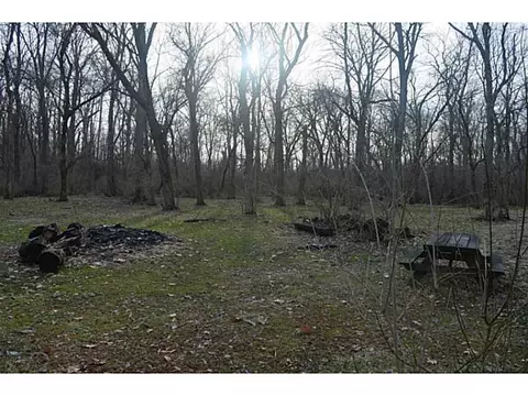 3301 Heide Rd, Springfield, OH 45506 photo 23