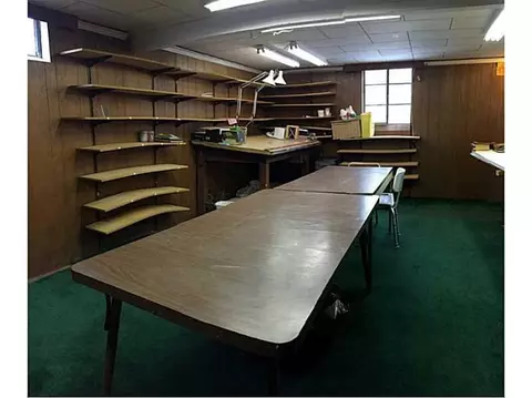 3301 Heide Rd, Springfield, OH 45506 photo 12