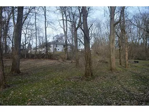 3301 Heide Rd, Springfield, OH 45506 photo 22