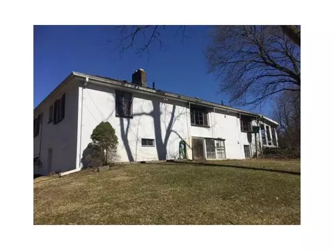 3301 Heide Rd, Springfield, OH 45506 photo 3