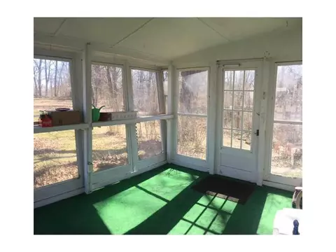 3301 Heide Rd, Springfield, OH 45506 photo 2