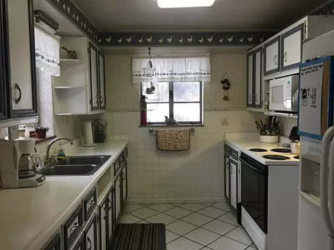 3301 Heide Rd, Springfield, OH 45506 photo 6