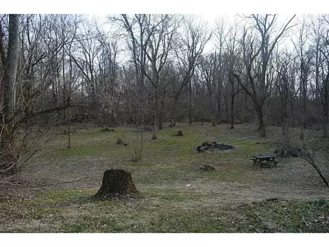 3301 Heide Rd, Springfield, OH 45506 photo 25