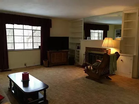 3301 Heide Rd, Springfield, OH 45506 photo 7