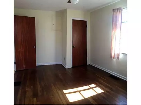 3301 Heide Rd, Springfield, OH 45506 photo 10