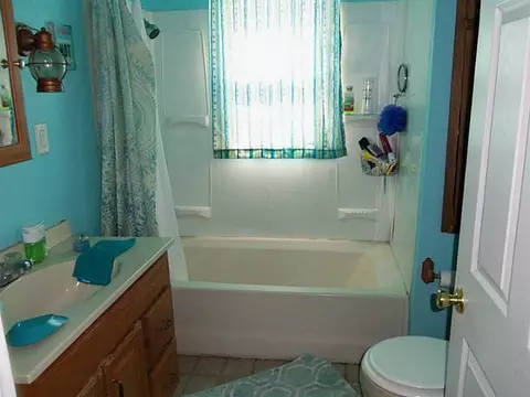 1921 Lexington, Springfield, OH 45505 photo 8