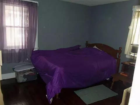 1921 Lexington, Springfield, OH 45505 photo 10