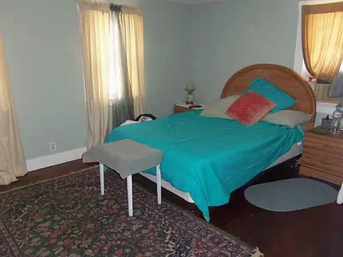1921 Lexington, Springfield, OH 45505 photo 9