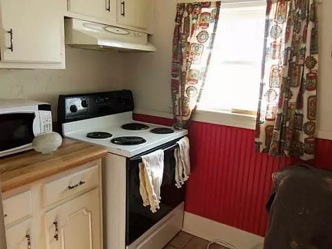 1921 Lexington, Springfield, OH 45505 photo 6