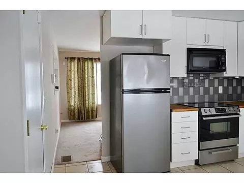 105 Sturgeon St, Springfield, OH 45506 photo 10