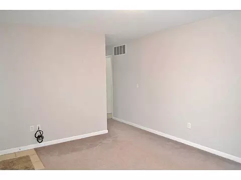 105 Sturgeon St, Springfield, OH 45506 photo 6