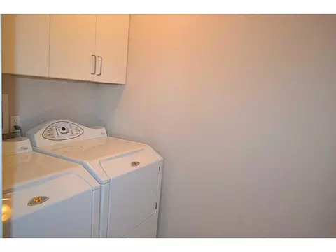 105 Sturgeon St, Springfield, OH 45506 photo 12