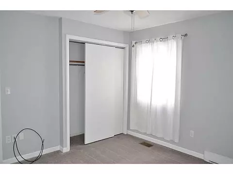 105 Sturgeon St, Springfield, OH 45506 photo 14