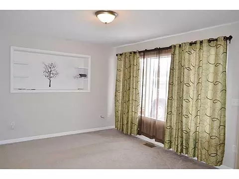 105 Sturgeon St, Springfield, OH 45506 photo 5