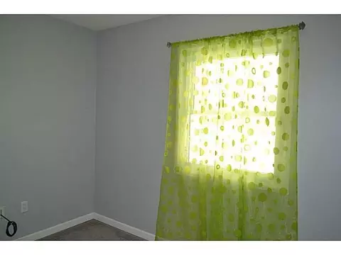 105 Sturgeon St, Springfield, OH 45506 photo 23