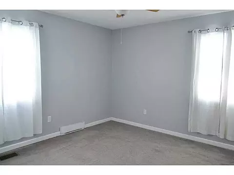 105 Sturgeon St, Springfield, OH 45506 photo 13