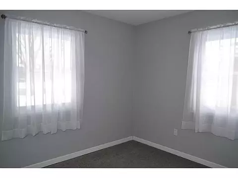 105 Sturgeon St, Springfield, OH 45506 photo 16