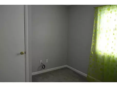 105 Sturgeon St, Springfield, OH 45506 photo 21