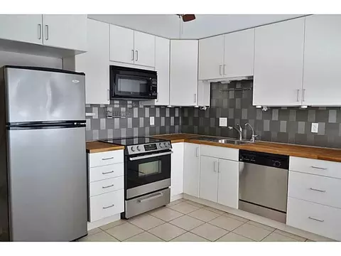 105 Sturgeon St, Springfield, OH 45506 photo 7