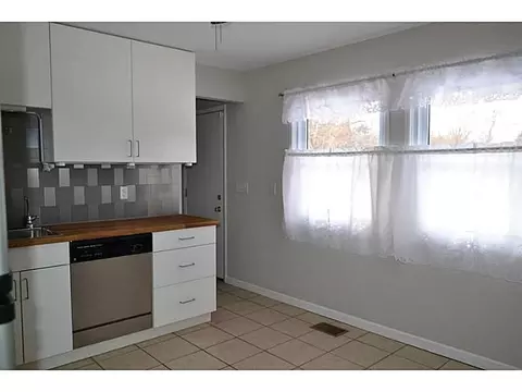 105 Sturgeon St, Springfield, OH 45506 photo 9