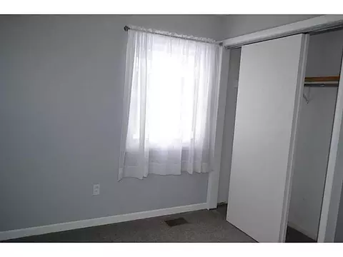 105 Sturgeon St, Springfield, OH 45506 photo 17