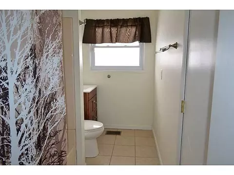 105 Sturgeon St, Springfield, OH 45506 photo 19