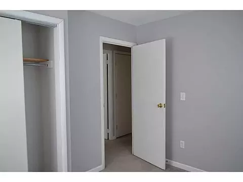 105 Sturgeon St, Springfield, OH 45506 photo 18