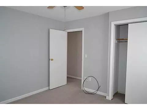 105 Sturgeon St, Springfield, OH 45506 photo 15