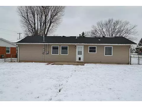 105 Sturgeon St, Springfield, OH 45506 photo 25