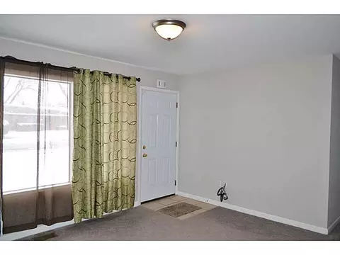 105 Sturgeon St, Springfield, OH 45506 photo 4