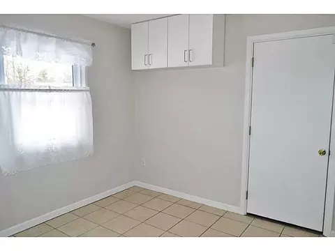 105 Sturgeon St, Springfield, OH 45506 photo 11