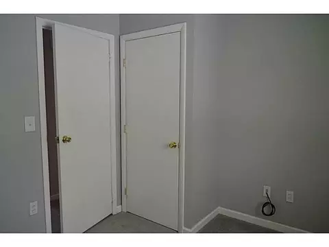105 Sturgeon St, Springfield, OH 45506 photo 22
