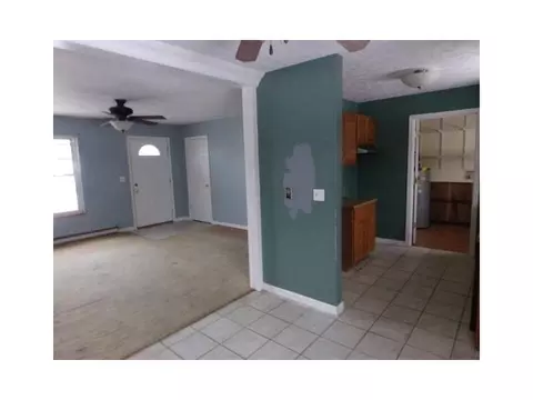 10945 Comanche, Sidney, OH 45365 photo 3