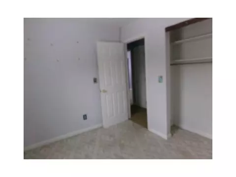 10945 Comanche, Sidney, OH 45365 photo 6