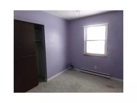 10945 Comanche, Sidney, OH 45365 photo 4