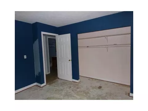 10945 Comanche, Sidney, OH 45365 photo 5
