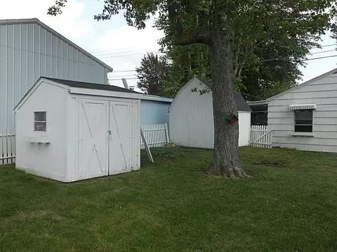 121 Ada Ave, Celina, OH 45822 photo 2
