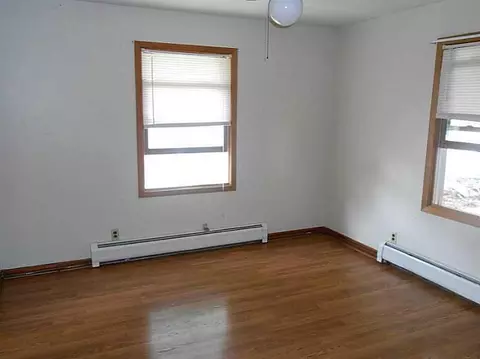 121 Ada Ave, Celina, OH 45822 photo 4