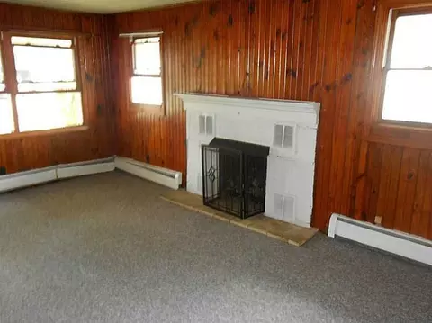 121 Ada Ave, Celina, OH 45822 photo 3